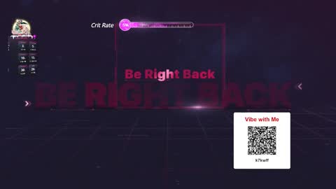 outrider online show from December 21, 11:22 am