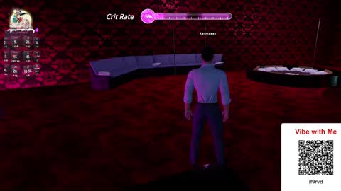 outrider online show from January 6, 9:52 am