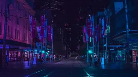 outrider online show from January 14, 6:17 pm