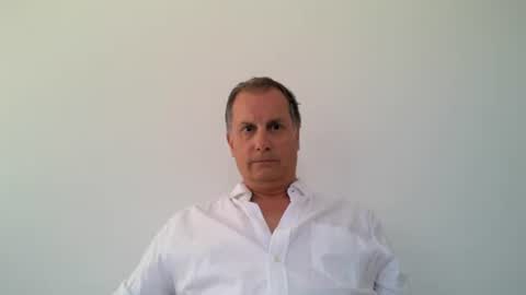 Over50Dad online show from September 18, 4:03 am