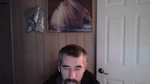 WhiteDaddyCream online show from December 30, 3:46 pm