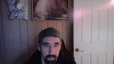 WhiteDaddyCream online show from January 5, 8:21 pm