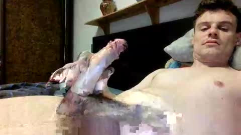 ovi255 online show from April 4, 4:48 pm