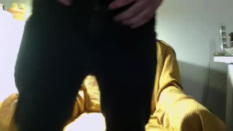  92 online show from December 7, 11:34 pm