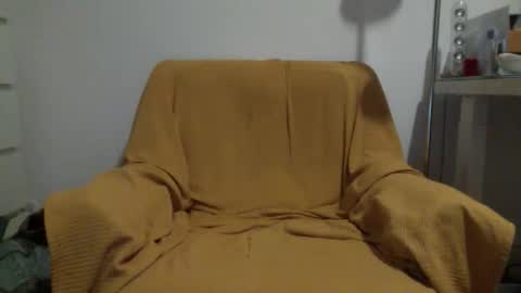  92 online show from February 5, 6:23 pm