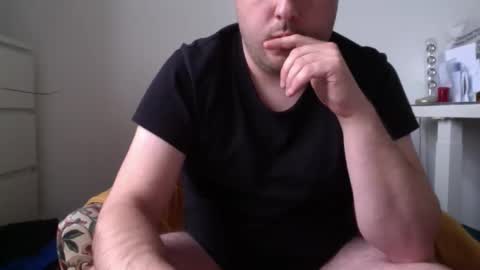  92 online show from February 14, 12:57 pm