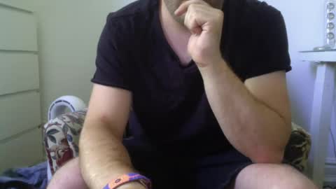  92 online show from July 29, 8:56 am