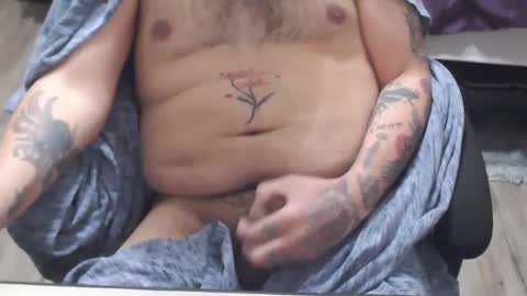 Snapshot of owax23 chatting on January 21, 3:15 am owax23 online show from January 21, 3:15 am