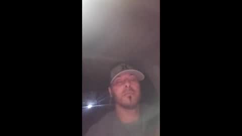 oweeduck online show from April 3, 10:02 am