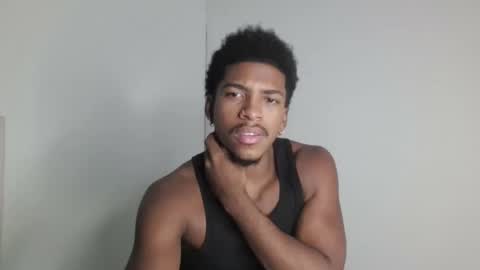 Owen online show from March 11, 5:35 am