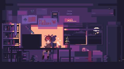 Owen Johnson online show from March 13, 11:39 am