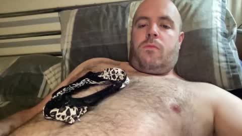 Owen2022 online show from February 18, 7:26 am