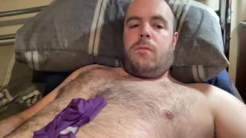 Owen2022 online show from March 14, 6:52 am