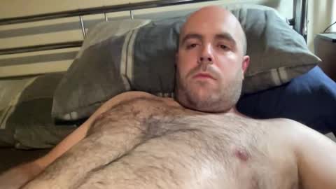 Owen2022 online show from March 19, 9:19 pm