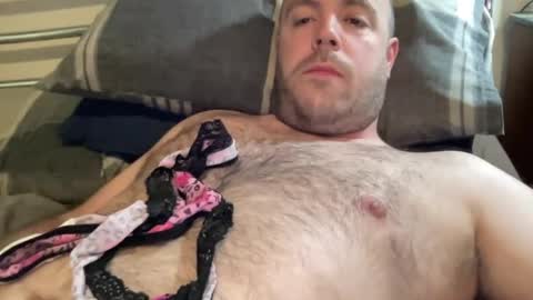 Owen2022 online show from March 23, 7:23 am