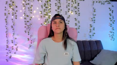 Snapshot of owenfoxx1 chatting on February 5, 3:05 pm Owen foxx online show from February 5, 3:05 pm