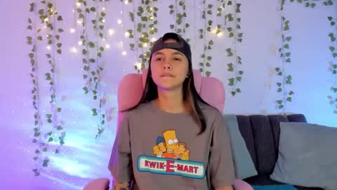 Snapshot of owenfoxx1 chatting on February 14, 1:41 pm Owen foxx online show from February 14, 1:41 pm