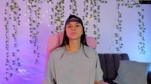 Snapshot of owenfoxx1 chatting on February 17, 1:51 pm Owen foxx online show from February 17, 1:51 pm