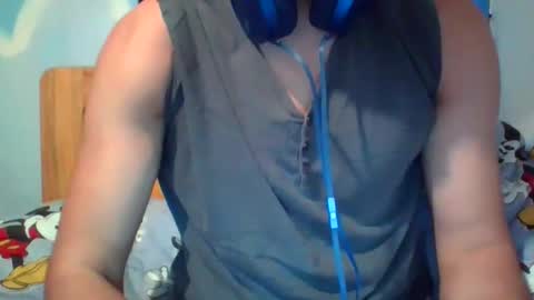 owensir online show from November 27, 12:02 am