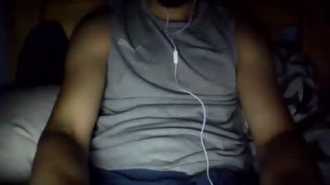 Snapshot of owensir chatting on March 5, 5:25 am owensir online show from March 5, 5:25 am