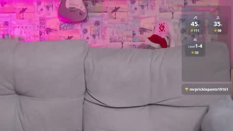 Mike online show from January 2, 3:29 pm