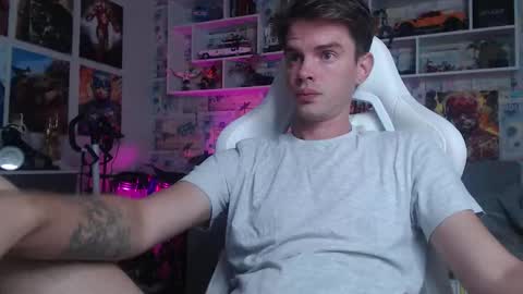 Mike online show from September 19, 11:55 am