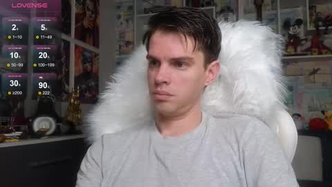 Mike online show from February 9, 1:26 pm