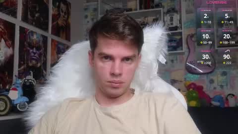 Mike online show from March 5, 3:41 pm