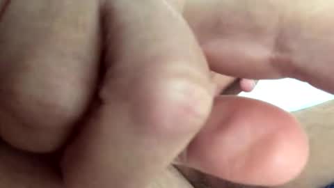 Snapshot of oxo285 chatting on February 5, 9:15 am Oxo online show from February 5, 9:15 am