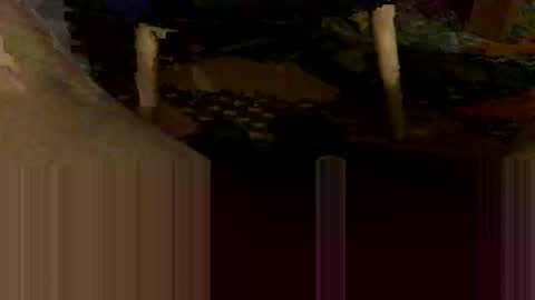 Snapshot of oxo285 chatting on October 31, 8:54 pm Oxo online show from October 31, 8:54 pm