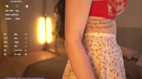 Oxana   Hi friends all my videos are 50 off check my bio online show from March 9, 1:59 pm