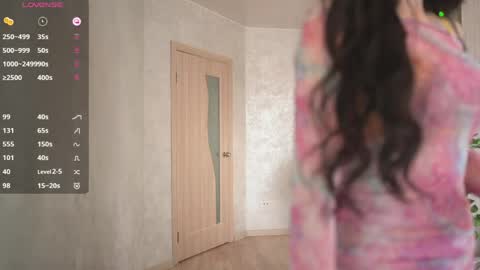 Oxana   Hi friends all my videos are 50 off check my bio online show from April 13, 9:15 am