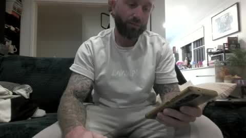 ozdik101 online show from July 5, 7:37 am