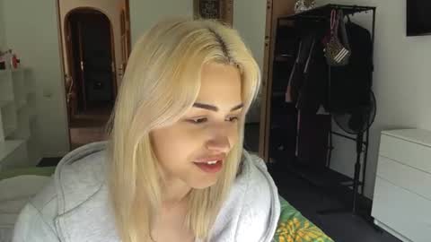 Eva online show from July 7, 6:16 am