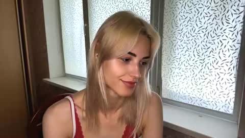 Eva online show from July 10, 10:51 am