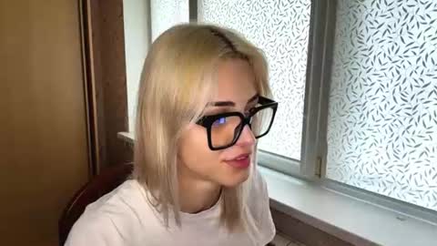 Eva online show from July 11, 10:18 am