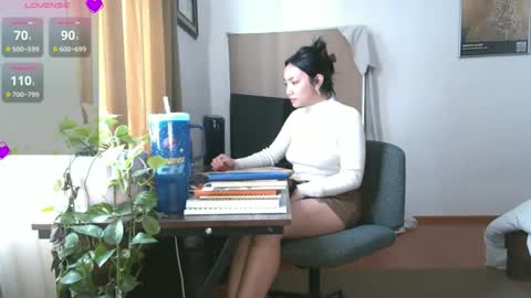 ozhmara online show from March 26, 4:12 pm