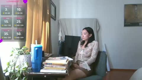 Snapshot of ozhmara chatting on May 29, 4:16 pm ozhmara online show from May 29, 4:16 pm