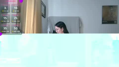 Snapshot of ozhmara chatting on June 10, 6:18 pm ozhmara online show from June 10, 6:18 pm