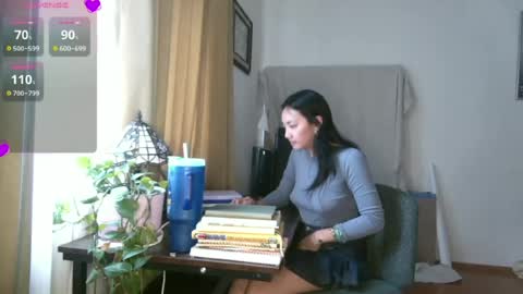 Snapshot of ozhmara chatting on June 15, 5:37 pm ozhmara online show from June 15, 5:37 pm