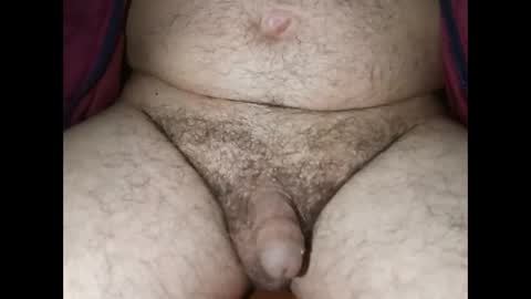 ozkar8 online show from September 23, 2:25 am