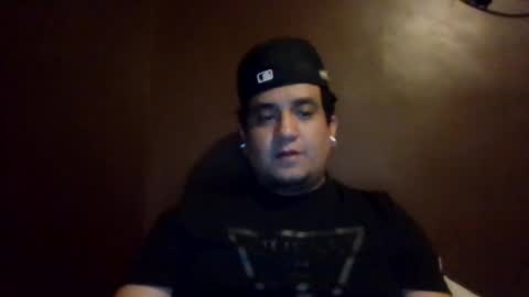 ozlo online show from October 29, 4:04 am