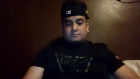 ozlo online show from November 15, 9:43 pm