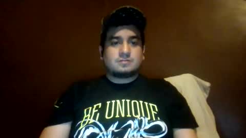 ozlo online show from May 17, 4:10 am
