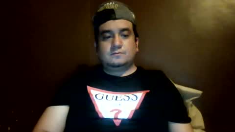 ozlo online show from July 26, 6:54 am