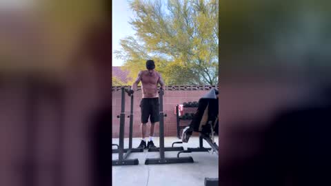 ozzie322516 online show from April 9, 2:00 am