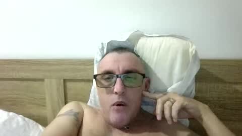 Brian online show from September 20, 7:42 am