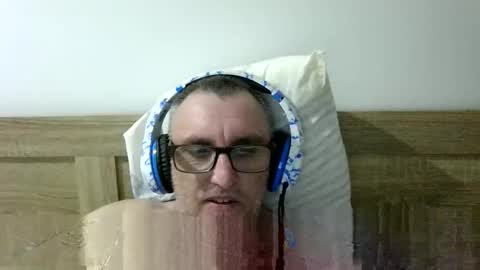 Brian online show from September 28, 11:37 am