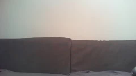 ozzy60 online show from January 15, 9:18 pm