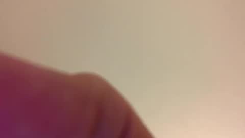 ozzy727 online show from February 16, 4:08 am